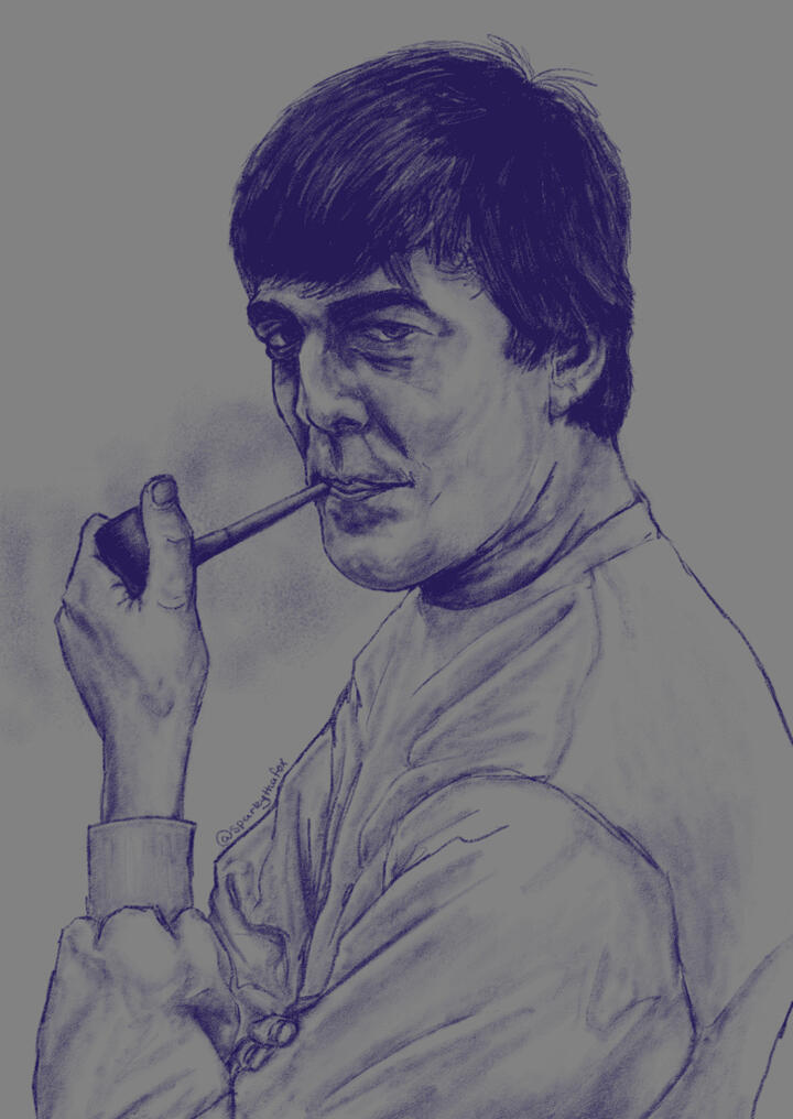 UNFINISHED (im not very good at finishing what i've started lol)